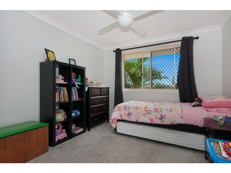 2/22 Patricia Parade, Lennox Head NSW 2478