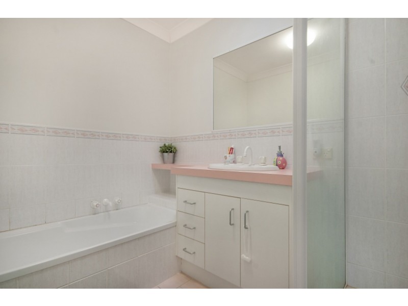 2/22 Patricia Parade, Lennox Head NSW 2478