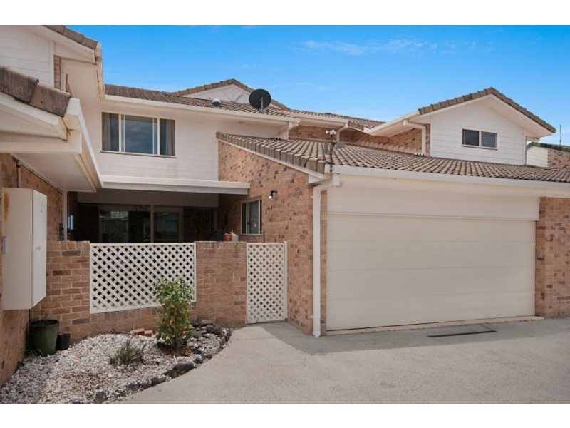 2/22 Patricia Parade, Lennox Head NSW 2478