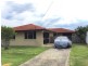 6 Riverview Avenue, West Ballina NSW 2478