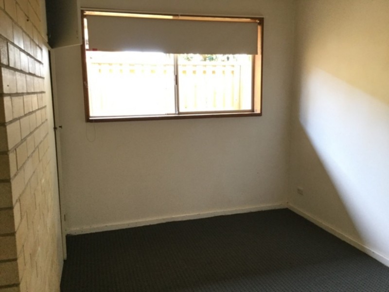 6 Riverview Avenue, West Ballina NSW 2478