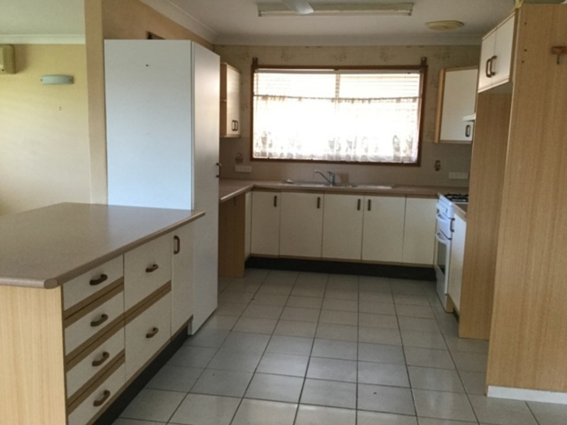 6 Riverview Avenue, West Ballina NSW 2478