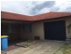 6 Riverview Avenue, West Ballina NSW 2478