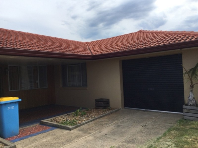 6 Riverview Avenue, West Ballina NSW 2478