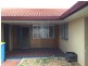 6 Riverview Avenue, West Ballina NSW 2478