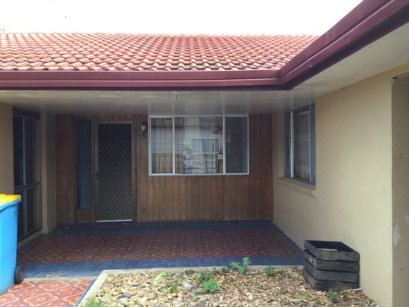 6 Riverview Avenue, West Ballina NSW 2478