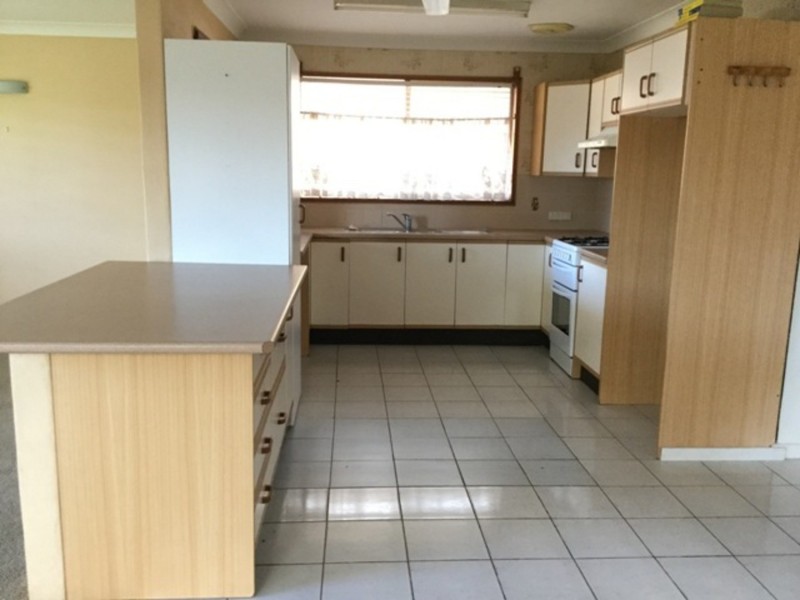 6 Riverview Avenue, West Ballina NSW 2478