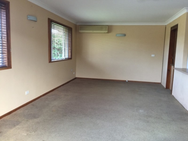 6 Riverview Avenue, West Ballina NSW 2478