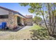 1/2 Foster Street, East Ballina NSW 2478