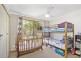 1/2 Foster Street, East Ballina NSW 2478