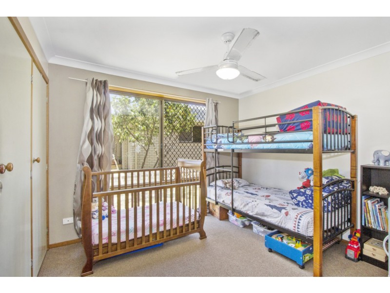 1/2 Foster Street, East Ballina NSW 2478