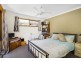 1/2 Foster Street, East Ballina NSW 2478