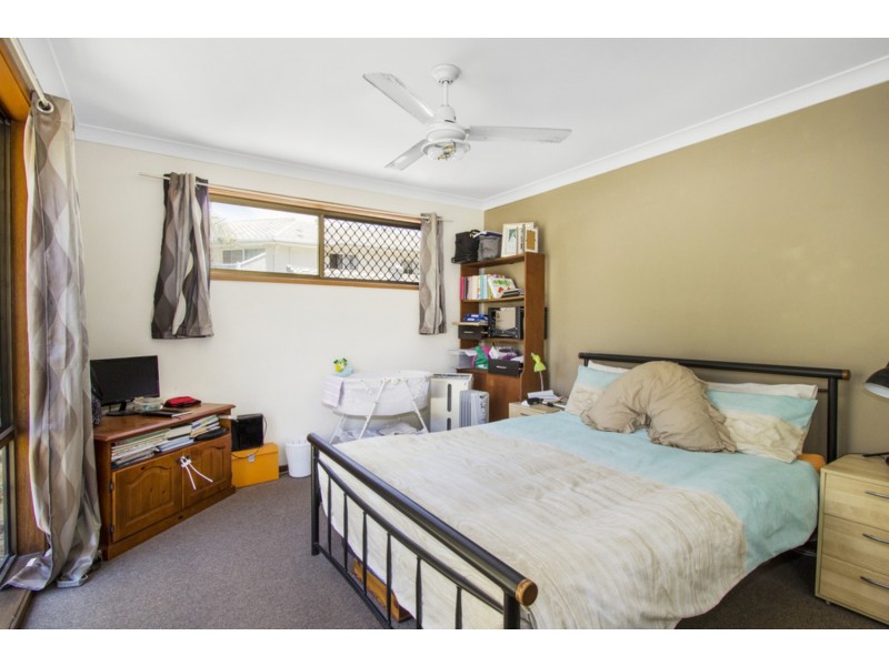 1/2 Foster Street, East Ballina NSW 2478