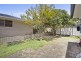 1/2 Foster Street, East Ballina NSW 2478