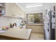 1/2 Foster Street, East Ballina NSW 2478