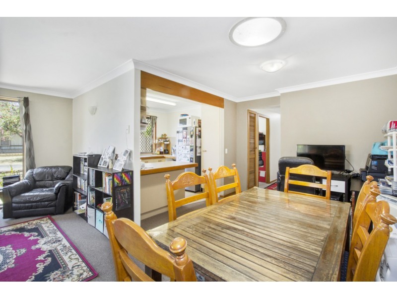 1/2 Foster Street, East Ballina NSW 2478