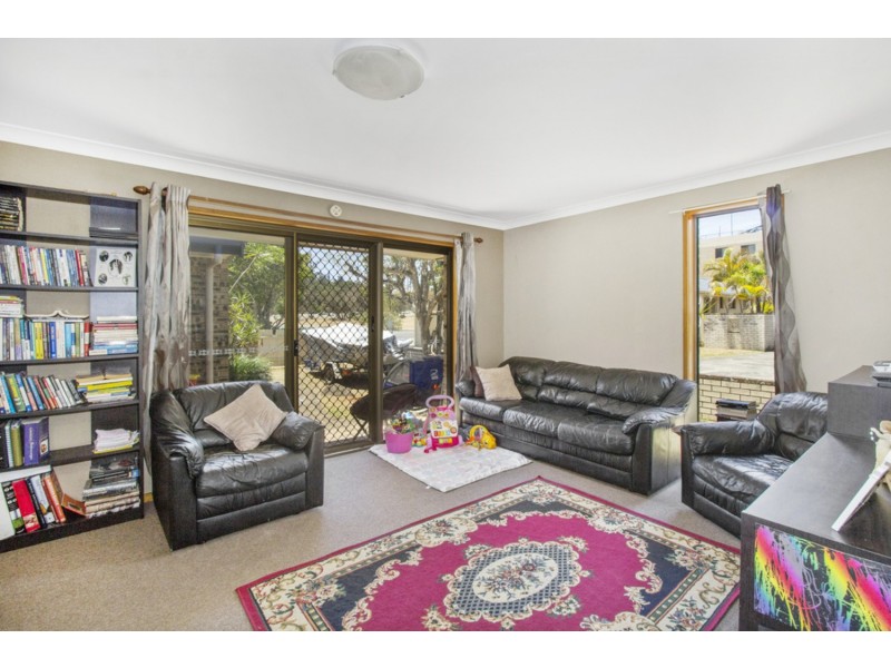 1/2 Foster Street, East Ballina NSW 2478