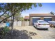 1/2 Foster Street, East Ballina NSW 2478