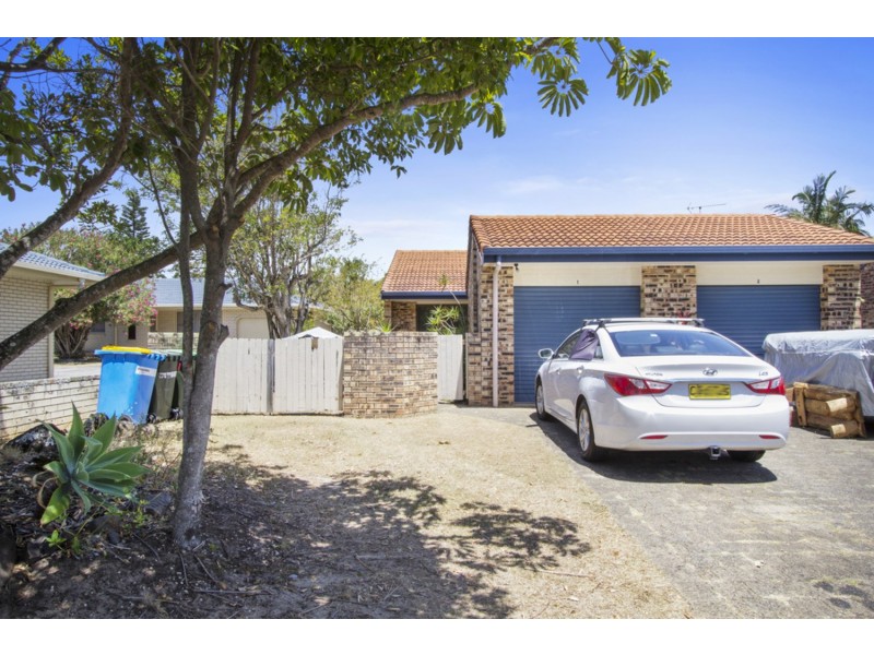 1/2 Foster Street, East Ballina NSW 2478