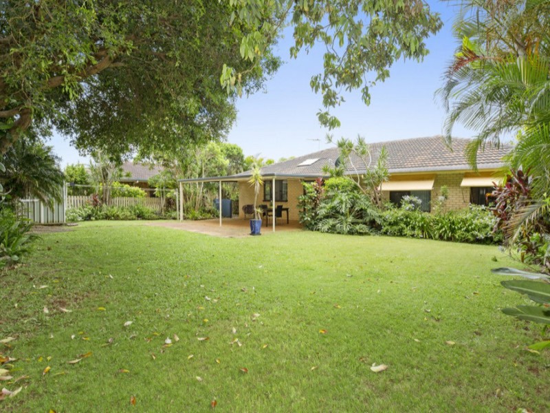 52 Anderson Street, East Ballina NSW 2478