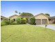 52 Anderson Street, East Ballina NSW 2478