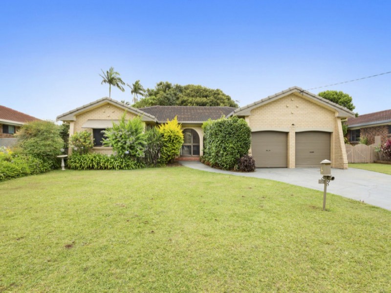 52 Anderson Street, East Ballina NSW 2478