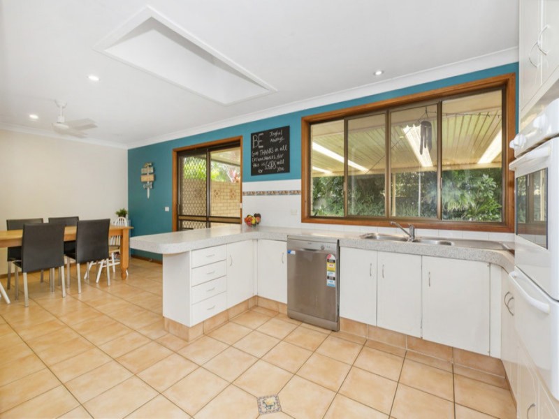 52 Anderson Street, East Ballina NSW 2478