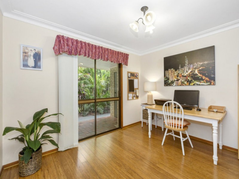 52 Anderson Street, East Ballina NSW 2478