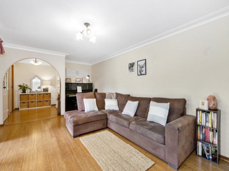 52 Anderson Street, East Ballina NSW 2478