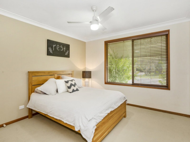 52 Anderson Street, East Ballina NSW 2478