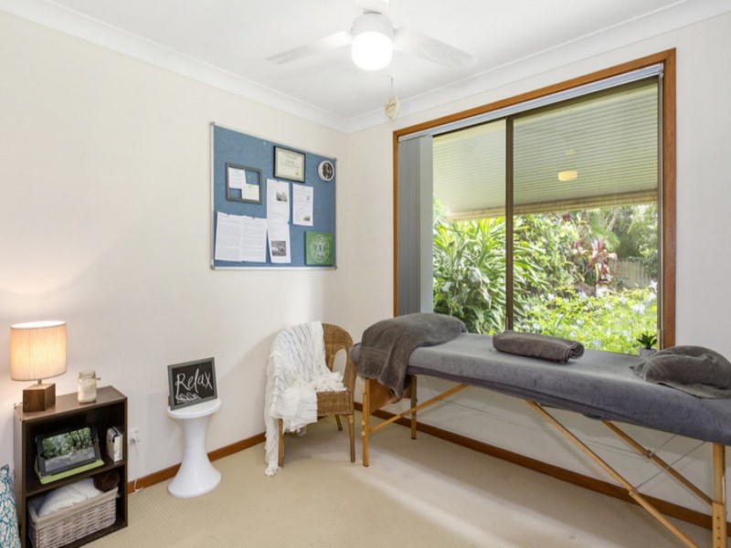 52 Anderson Street, East Ballina NSW 2478