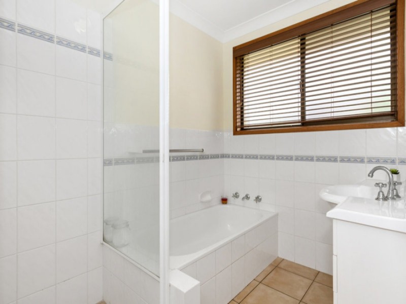 52 Anderson Street, East Ballina NSW 2478