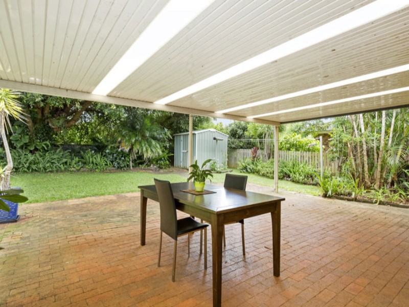 52 Anderson Street, East Ballina NSW 2478