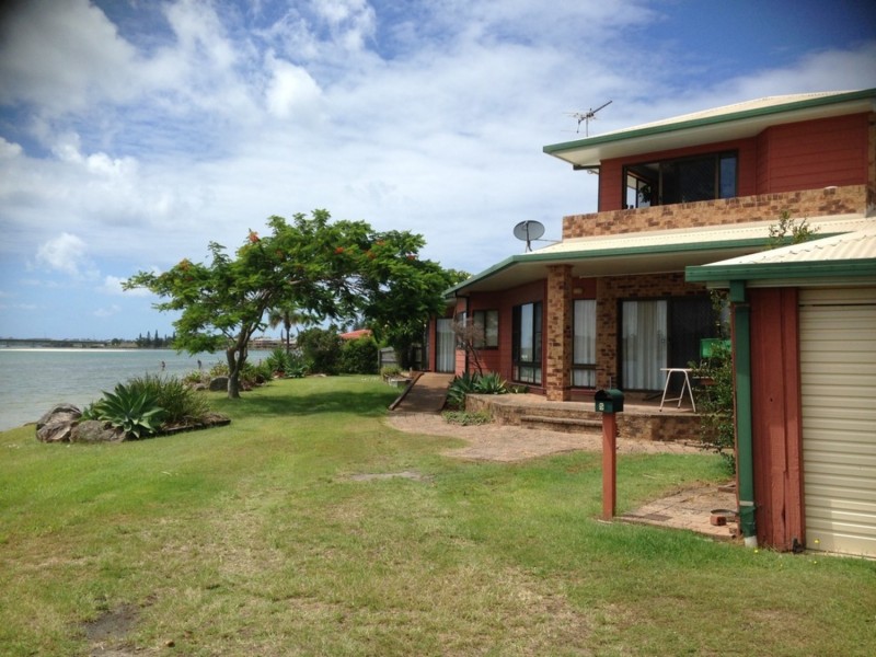 5A King Lane, Ballina NSW 2478