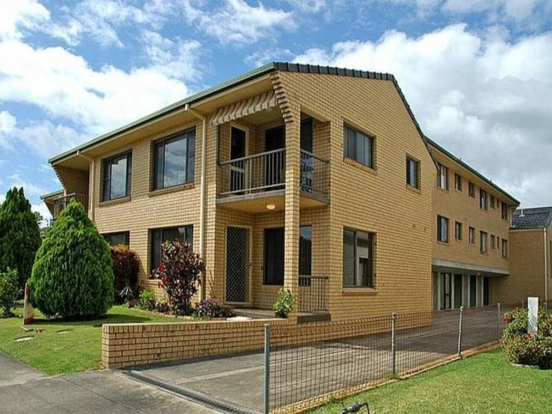 7/76 Swift Street, Ballina NSW 2478