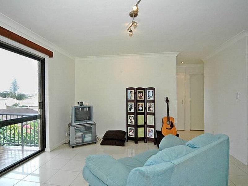 7/76 Swift Street, Ballina NSW 2478