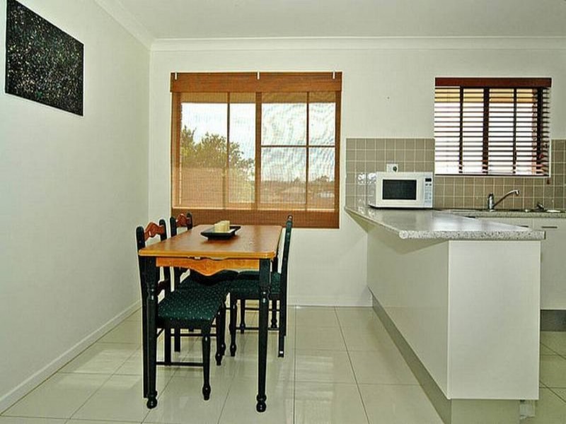 7/76 Swift Street, Ballina NSW 2478