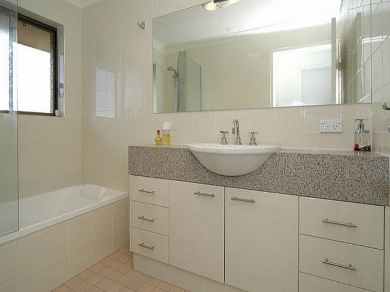 7/76 Swift Street, Ballina NSW 2478