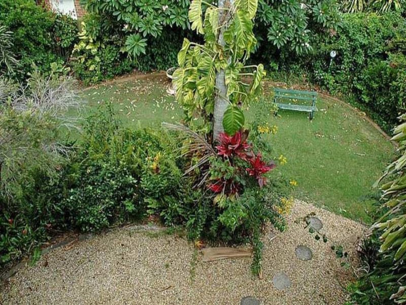 7/76 Swift Street, Ballina NSW 2478