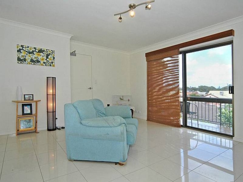 7/76 Swift Street, Ballina NSW 2478