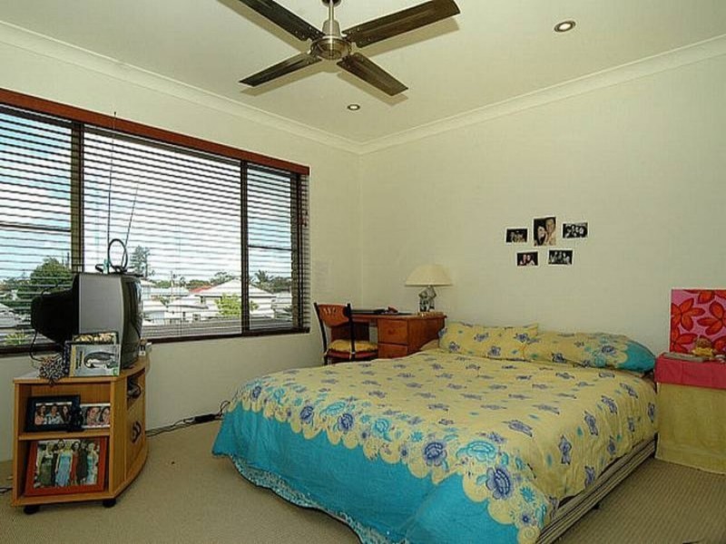 7/76 Swift Street, Ballina NSW 2478