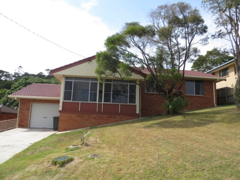 31 Bonview Street, East Ballina NSW 2478