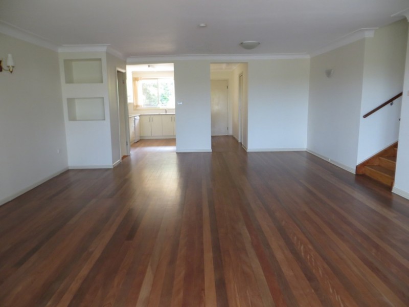 31 Bonview Street, East Ballina NSW 2478