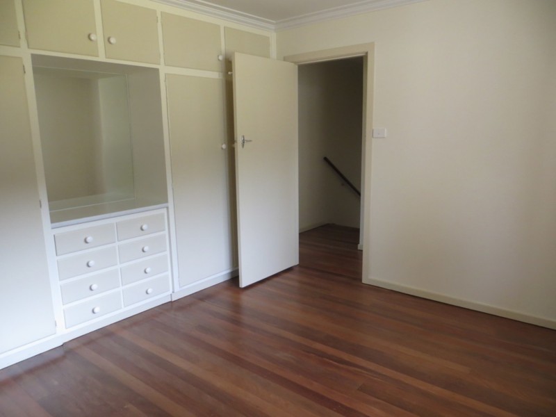 31 Bonview Street, East Ballina NSW 2478