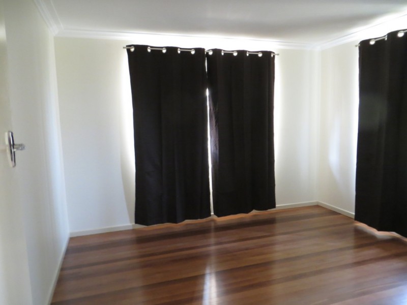 31 Bonview Street, East Ballina NSW 2478