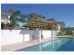 11/33 Redford Drive, Skennars Head NSW 2478