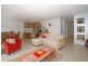 11/33 Redford Drive, Skennars Head NSW 2478