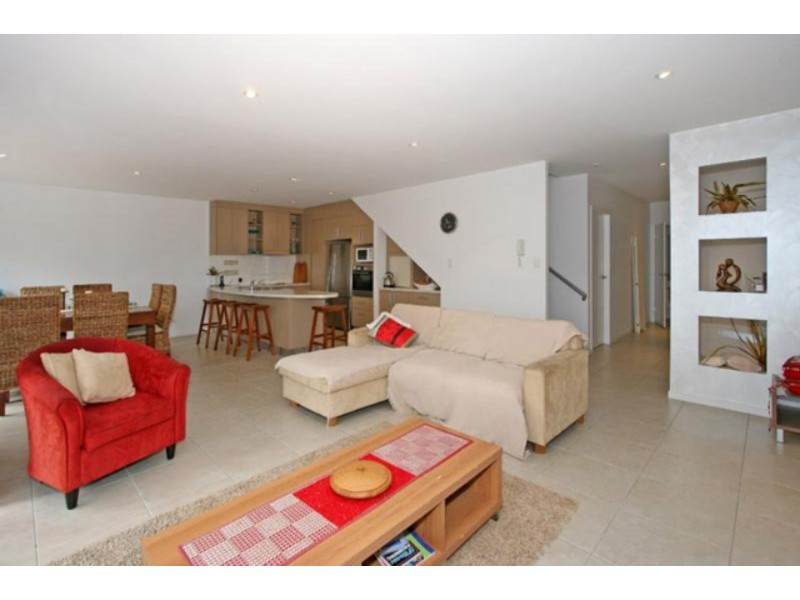 11/33 Redford Drive, Skennars Head NSW 2478