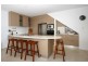 11/33 Redford Drive, Skennars Head NSW 2478
