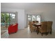 11/33 Redford Drive, Skennars Head NSW 2478